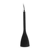 Lustre Pendente Cone Pelegrin PEL-067