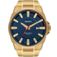 Relógio Orient Masculino Neo Sports MGSS1189D1KX