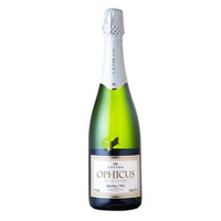 Lozano Ophicus Cuvée Brut