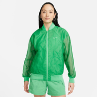 Jaqueta Nike Sportswear Bomber Feminina