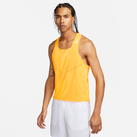 Regata Nike Dri-FIT ADV AeroSwift Masculina