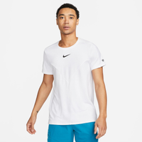 Camiseta Nike Court Dri-FIT Slam Masculina