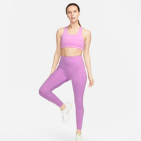 Legging Nike Go Feminina