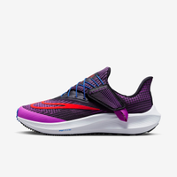 Tênis Nike Pegasus FlyEase Feminino