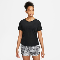 Camiseta Nike Dri-FIT One Breathe Feminina