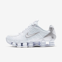 Women's Nike Shox TL