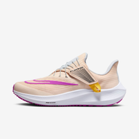 Tênis Nike Pegasus FlyEase Feminino