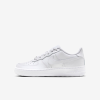 Tênis Nike Air Force 1 LE Infantil