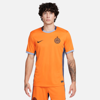 Camisa Nike Inter de Milão III 2023/24 Torcedor Pro Masculina