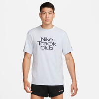 Camiseta Nike Track Club Masculina