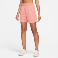 Shorts Nike Dri-FIT Attack Feminino