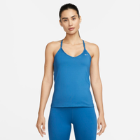 Regata Nike Indy Feminina