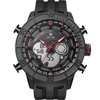 Relógio Weide Masculino A10702