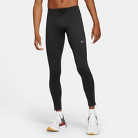 Legging Nike Dri-FIT Challenger Preta