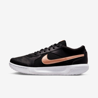 Tênis NikeCourt Zoom Lite 3 Feminino