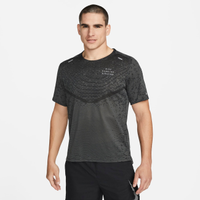 Camiseta Nike Dri-FIT ADV Run Masculina