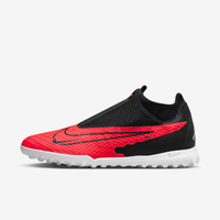 Chuteira Nike Phantom GX Academy Dynamic Fit Society