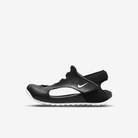 Sandália Nike Sunray Protect 3 Infantil