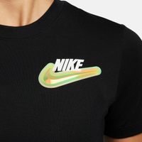 Camiseta Nike Sportswear Slim Feminina