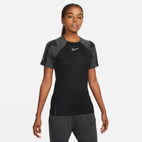 Camiseta Nike Dri-FIT Strike Feminina