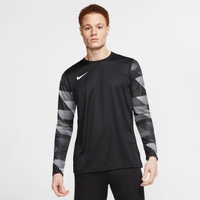 Camiseta Nike Dri-FIT Park 4 GK Masculina