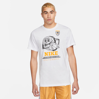 Camiseta Nike NIKEU Masculina