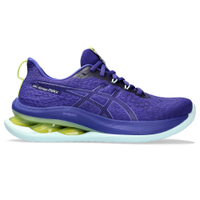 Tênis ASICS GEL-Kinsei Max - Feminino - Roxo