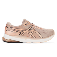 Tênis ASICS GEL-Shinobi 2 - Feminino - Rosa