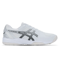 Tênis ASICS GEL-Rebound - Masculino - Branco