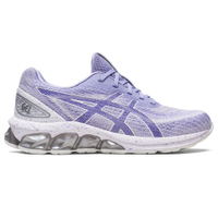 Tênis ASICS GEL-Quantum 180 VII - Feminino - Lilás