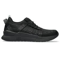 Tênis ASICS - GEL-LYTE III CM 1.95 x CFCL - Unissex - Preto