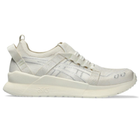 Tênis ASICS GEL-Lyte III CM 1.95 - Unissex - Creme