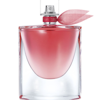 Perfume Lancôme La Vie Est Belle Intensement Feminino Eau de Parfum Único