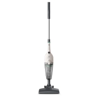 Aspirador De Pó Vertical Electrolux 1300W Powerspeed 2 Em 1 STK14W