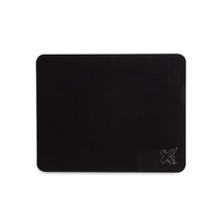 Mousepad Maxprint Preto