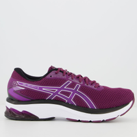 Tênis ASICS Gel-Sparta 2 - Feminino