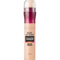 Corretivo Líquido Maybelline Instant Age Rewind Eraser Light