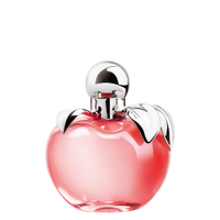 Perfume nina ricci nina feminino eau de toilette 30ml