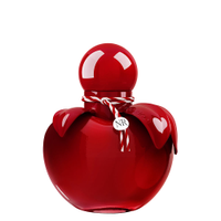 Perfume nina ricci nina rouge feminino eau de toilette 30ml Único