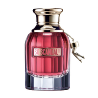 Perfume Jean Paul Gaultier So Scandal! Eau De Parfum Feminino 30ml único