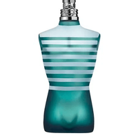 Perfume jean paul gaultier le male masculino eau de toilette 125ml