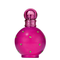 Perfume britney spears fantasy feminino eau de toilette 100ml