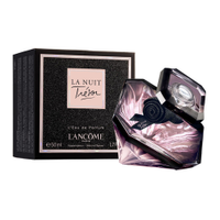 Perfume Lancôme Trésor La Nuit Feminino Eau de Parfum 50ml Único