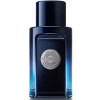 Perfume The Icon Banderas Masculino 50ml Eau de Toilette