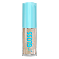 Gloss Labial Diva Glossy Demi 3,5ml #divaglossydemi - Boca Rosa by Payot Único