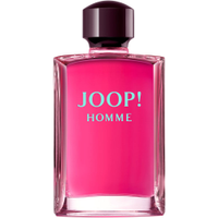 Perfume Joop! Homme Masculino Eau de Toilette 200ml único