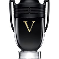 Perfume Paco Rabanne Invictus Victory Eau De Parfum Masculino 100ML único