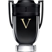 Invictos Victory Paco Rabanne Perfume Masculino EDP - 50ml