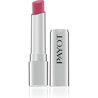 Batom hidratante payot rosa 3,6g único