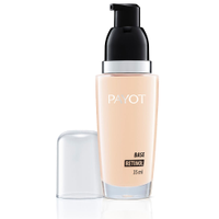 Base retinol payot cor 10 35ml único